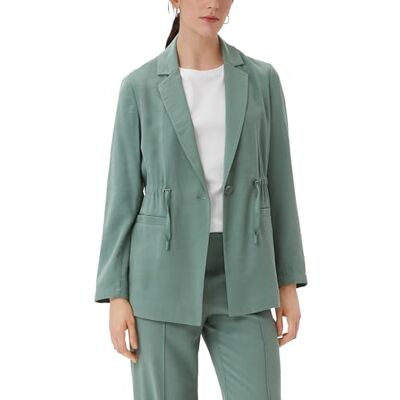 Comma CI Blazer, 7819, 42 Comma CI Blazer, 7819, 42