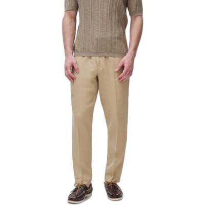 United Herrbyxor 4agh55hw8 byxor, beige 393, 28, Beige 393, 52 SE United Herrbyxor 4agh55hw8 byxor, beige 393, 28, Beige 393, 52 SE
