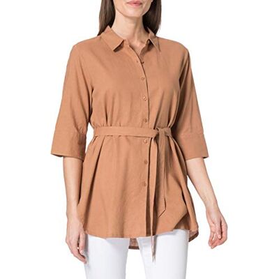 Comma CI Damblus, 8748, 38 SE Comma CI Damblus, 8748, 38 SE