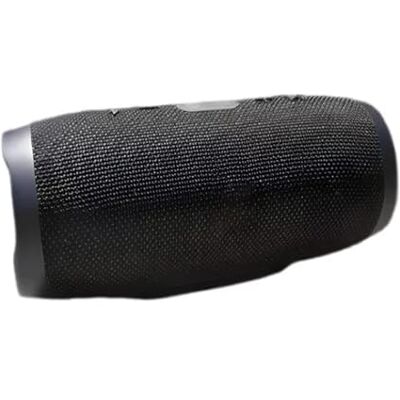 VoltShine Bluetooth-högtalare IPX7 20h uppspelning CHARGE3+ VoltShine Bluetooth-högtalare IPX7 20h uppspelning CHARGE3+