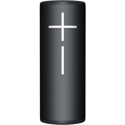Ultimate Ears - MEGABOOM 4 - Bärbar Bluetooth-högtalare Ultimate Ears - MEGABOOM 4 - Bärbar Bluetooth-högtalare