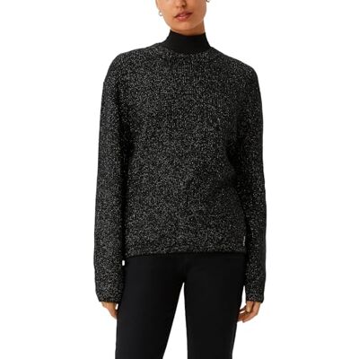 Comma CI Damtröja, 9999, 40 SE Comma CI Damtröja, 9999, 40 SE