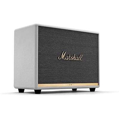 Marshall Bosch Home Appliances MFQ4885DE stavmixer, svart Marshall Bosch Home Appliances MFQ4885DE stavmixer, svart