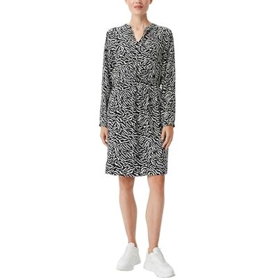 Comma CI damklänning, 99b0, 34 Comma CI damklänning, 99b0, 34