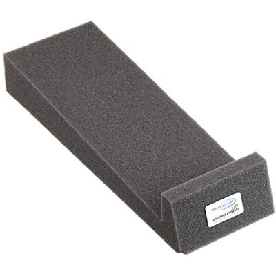 Universal Acoustics Vibro-Pads lite högtalare isoleringspads, 18 uppsättningar Universal Acoustics Vibro-Pads lite högtalare isoleringspads, 18 uppsättningar
