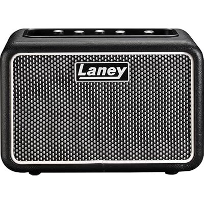 Laney MINI-STB-SUPERG-2 Laney MINI-STB-SUPERG-2