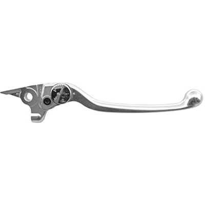 ACCOSSATO Bromshandtag agd221, motorcykel guzzi > Griso 8 V, 1200 (2007–2017) ACCOSSATO Bromshandtag agd221, motorcykel guzzi > Griso 8 V, 1200 (2007–2017)