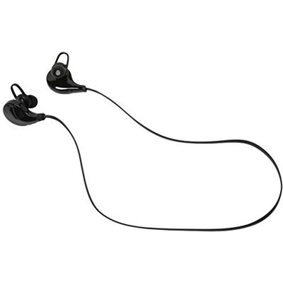 Huawei T7 Trådlösa Bluetooth-hörlurar & Armband - Sports Headphones & Armband Huawei T7 Trådlösa Bluetooth-hörlurar & Armband - Sports Headphones & Armband