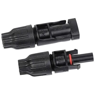 Fanton A99959-B6 mobil man+hona IP68 FMC4-kompatibel PV-kontakt för 4 till 6 mm² kabelsektion med 1 par monteringsnycklar 6 par set Fanton A99959-B6 mobil man+hona IP68 FMC4-kompatibel PV-kontakt för 4 till 6 mm² kabelsektion med 1 par monteringsnycklar 6 par set