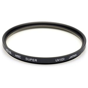 Hoya 52 mm Super HMC Pro-1 UV (O) filter