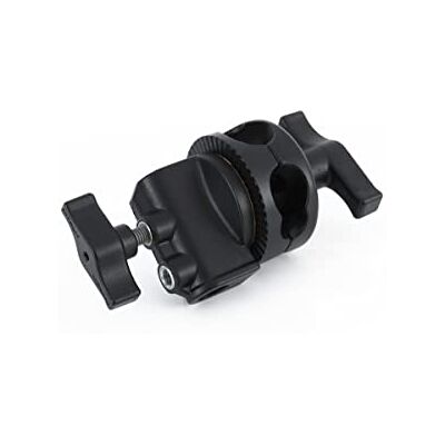 Manfrotto LL LA8446 Skylite snabbgrepp Manfrotto LL LA8446 Skylite snabbgrepp