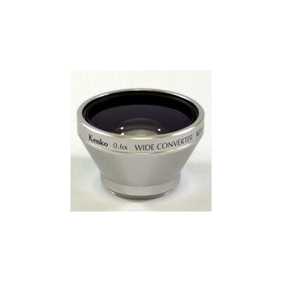 Kenko KE KDV0628 GA omvandlare 0,6 diameter 28 Kenko KE KDV0628 GA omvandlare 0,6 diameter 28