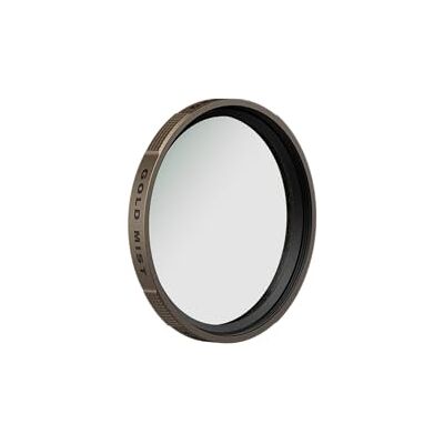 PolarPro – 135 Series – guld dimma filter – 46 mm – kamerafilter – skapad av Peter McKinnon PolarPro – 135 Series – guld dimma filter – 46 mm – kamerafilter – skapad av Peter McKinnon