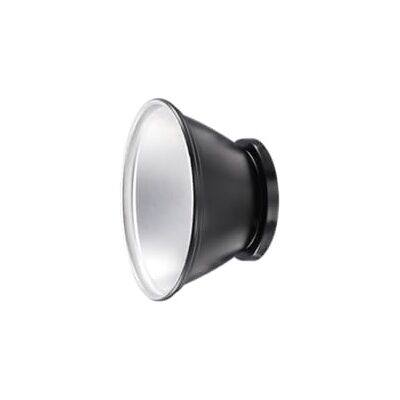 Rollei Magn.Reflector Freeze1s Rollei Magn.Reflector Freeze1s