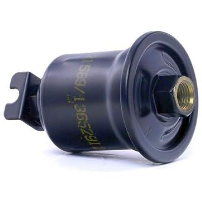 akhan-tuning RIDEX 9F0221 – Bränslefilter för Atos (MX), Picanto (SA) akhan-tuning RIDEX 9F0221 – Bränslefilter för Atos (MX), Picanto (SA)