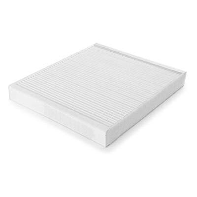UFI -filter 53.032.00 kabinfilter UFI -filter 53.032.00 kabinfilter