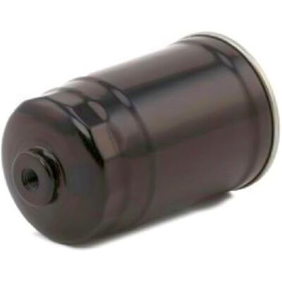akhan-tuning JPN 30F0531-JPN – bränslefilter för i10 (PA), i20 (PB), i30 (FD), iX35, CeeD (JD), CeeD (ED), Pro CeeD (ED), Rio III akhan-tuning JPN 30F0531-JPN – bränslefilter för i10 (PA), i20 (PB), i30 (FD), iX35, CeeD (JD), CeeD (ED), Pro CeeD (ED), Rio III