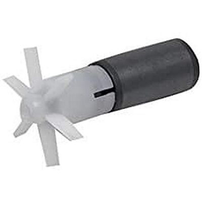 Fluval Rotor för 404-serie 05-filter Fluval Rotor för 404-serie 05-filter