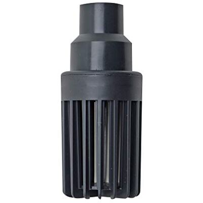 Fluval sugsil med kontrollboll 305, 405, 306, 406 ytterfilter Fluval sugsil med kontrollboll 305, 405, 306, 406 ytterfilter