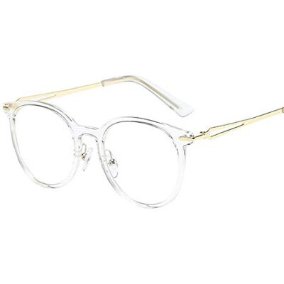 Freewell JXFS Lentes de Bloqueo de luz Azul, Lentes de Filtro UV livianas, clásicas para Hombres, Lentes Anti lejos, anti-Rayos Azules, Lectura para computadora y Juegos-1 Freewell JXFS Lentes de Bloqueo de luz Azul, Lentes de Filtro UV livianas, clásicas para Hombres, Lentes Anti lejos, anti-Rayos Azules, Lectura para computadora y Juegos-1