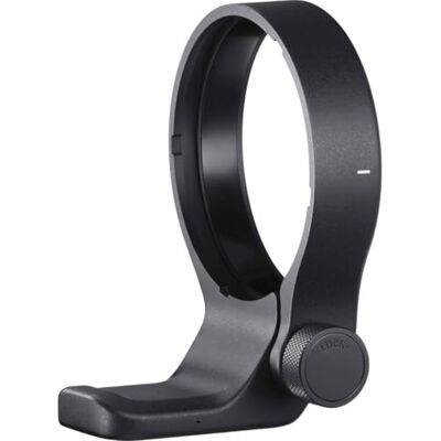 Sigma stativklämma TS-71 för 150-600 mm F5,0-6,3 DG OS HSM samtida Sigma stativklämma TS-71 för 150-600 mm F5,0-6,3 DG OS HSM samtida