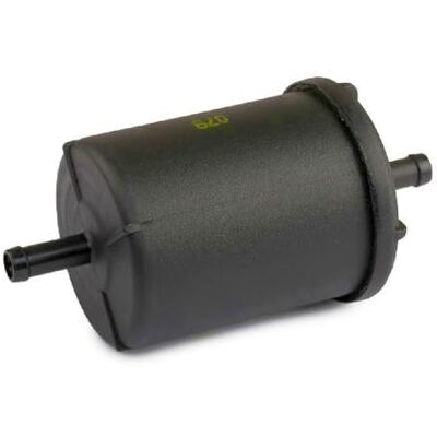 akhan-tuning MAHLE KL 86 – Bränslefilter för Fiorino, Panda, Premio, Punto, Tipo, Uno akhan-tuning MAHLE KL 86 – Bränslefilter för Fiorino, Panda, Premio, Punto, Tipo, Uno
