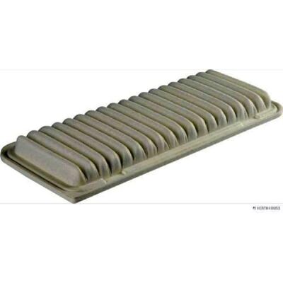 akhan-tuning JAPANPARTS FA-267S – luftfilter för IQ (J1) akhan-tuning JAPANPARTS FA-267S – luftfilter för IQ (J1)