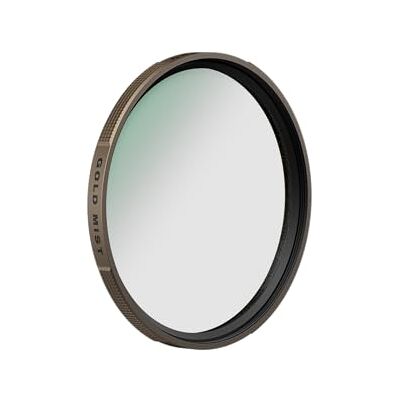 PolarPro – 135-serien – guld dimma filter – 62 mm – kamerafilter – skapad av Peter McKinnon PolarPro – 135-serien – guld dimma filter – 62 mm – kamerafilter – skapad av Peter McKinnon