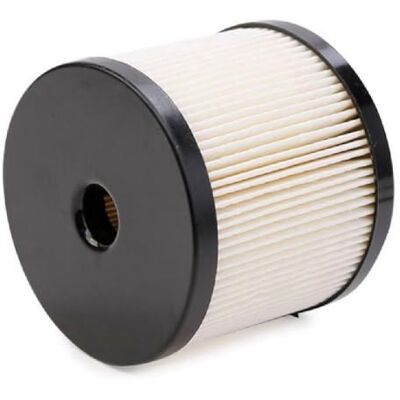 akhan-tuning JAPANPARTS FC-ECO019 – Bränslefilter för Berlingo, C5 I (DC), C5 I (DE), C5 II (RC), C5 II (RE), C8 (EA, EB), Jumpy ( akhan-tuning JAPANPARTS FC-ECO019 – Bränslefilter för Berlingo, C5 I (DC), C5 I (DE), C5 II (RC), C5 II (RE), C8 (EA, EB), Jumpy (