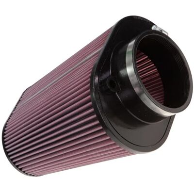 K&N RU-1024 sportluftfilter K&N RU-1024 sportluftfilter