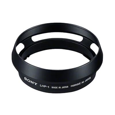 Sony LHP-1 skydd för RX1R III Sony LHP-1 skydd för RX1R III
