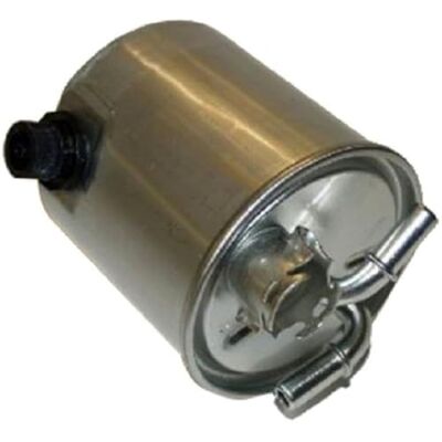 akhan-tuning MAXGEAR 26-2180 – bränslefilter för logan, Sandero, Logan I akhan-tuning MAXGEAR 26-2180 – bränslefilter för logan, Sandero, Logan I
