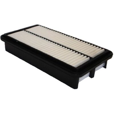 Japanparts FA-K19S luftfilter Japanparts FA-K19S luftfilter