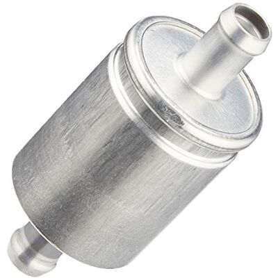 Japanparts JPFO-GAS13S F.GPL Universal Japanparts JPFO-GAS13S F.GPL Universal