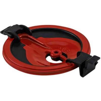 Fluval Drivmagnetskydd, för ytterfilter 206 Fluval Drivmagnetskydd, för ytterfilter 206
