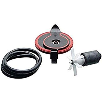 Fluval Underhållsset för motorn i ytterfilter 406 består av vinghjul (från keramik), gummilager, vinghjulsskydd och filterbehållartätning Fluval Underhållsset för motorn i ytterfilter 406 består av vinghjul (från keramik), gummilager, vinghjulsskydd och filterbehållartätning