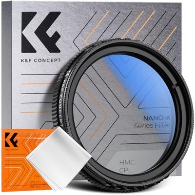 K&F CONCEPT Cirkulärt polariserande filter för Dash Cam, 40 mm CPL-filter för främre kamera Dashcam kompatibel med Vantrue N5 N4Pro S1Pro E1 E2 E3 E1 Lite, minskar reflektioner och förbättrar K&F CONCEPT Cirkulärt polariserande filter för Dash Cam, 40 mm CPL-filter för främre kamera Dashcam kompatibel med Vantrue N5 N4Pro S1Pro E1 E2 E3 E1 Lite, minskar reflektioner och förbättrar
