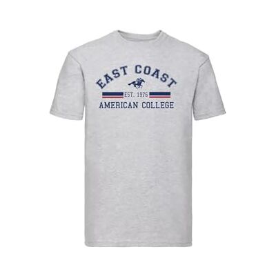 AMERICAN COLLEGE USA Tröja tröja med tryck varma kläder unisex barn pojkar och flickor casual modell ACSZW2 Indigo 12 ÅR, Indigo, 16 �r AMERICAN COLLEGE USA Tröja tröja med tryck varma kläder unisex barn pojkar och flickor casual modell ACSZW2 Indigo 12 ÅR, Indigo, 16 �r