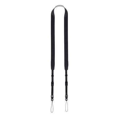 Rollei LUX Strap (LUX-rem) Rollei LUX Strap (LUX-rem)