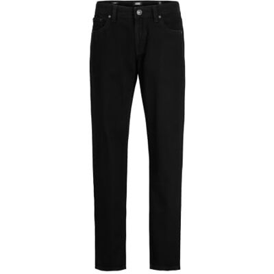JACK & JONES Jjichris Jjoriginal Sq 740 Sn Jnr JACK & JONES Jjichris Jjoriginal Sq 740 Sn Jnr