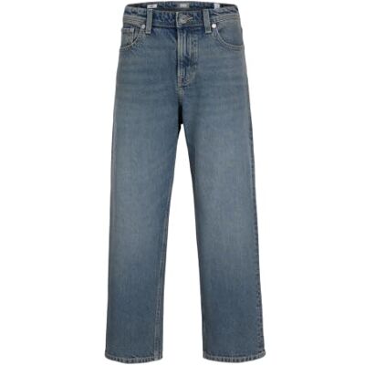 JACK & JONES Jjialex Jjoriginal Sq 032 Sn Jnr JACK & JONES Jjialex Jjoriginal Sq 032 Sn Jnr