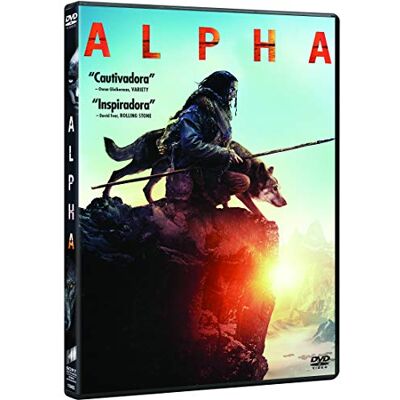 Sony Alpha (Spanish Edition) Sony Alpha (Spanish Edition)
