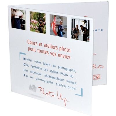 Photo Up Foto Up Inilum Foto Initiationskurs Ljus klasser på Paris, Lyon eller Vattensails Photo Up Foto Up Inilum Foto Initiationskurs Ljus klasser på Paris, Lyon eller Vattensails