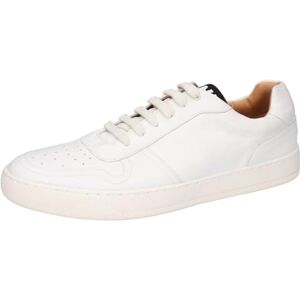Melvin & Hamilton , Jesper 1, herrsneakers, vit, 39 EU, Vit, 39 EU Melvin & Hamilton , Jesper 1, herrsneakers, vit, 39 EU, Vit, 39 EU