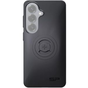 SP CONNECT Phone Case SPC+ kompatibel med Samsung S26 SP CONNECT Phone Case SPC+ kompatibel med Samsung S26
