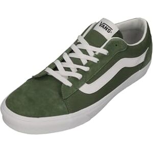 Vans Vero LS, tallskog, 9,5 Vans Vero LS, tallskog, 9,5