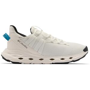 Columbia Terrastride ARO, sneakers, havssalt/shasta, 14 Columbia Terrastride ARO, sneakers, havssalt/shasta, 14