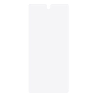 tech21 Impact Shield för Google Pixel 6 – skyddande film skärmskydd med repmotstånd tech21 Impact Shield för Google Pixel 6 – skyddande film skärmskydd med repmotstånd