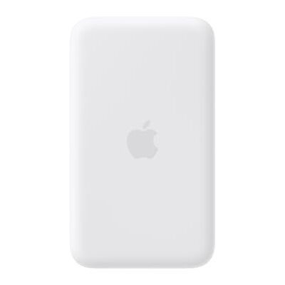 Apple MagSafe-batteri till iPhone Air Apple MagSafe-batteri till iPhone Air 