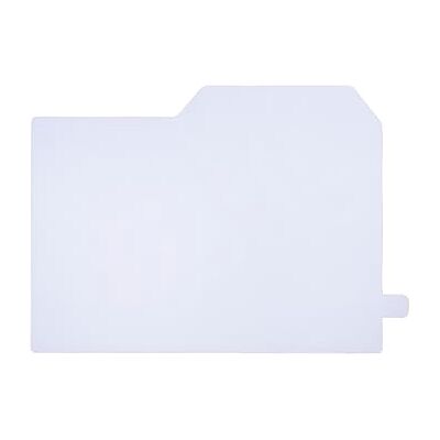 Puig 22546W instrumentpanelskydd, högbeständigt instrument skärmskydd, självhäftande, repbeständigt och UV-beständigt för långvarigt skydd, transparent Puig 22546W instrumentpanelskydd, högbeständigt instrument skärmskydd, självhäftande, repbeständigt och UV-beständigt för långvarigt skydd, transparent